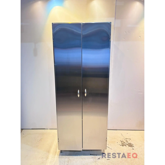RST-kaappi 800 - RestaEQ
