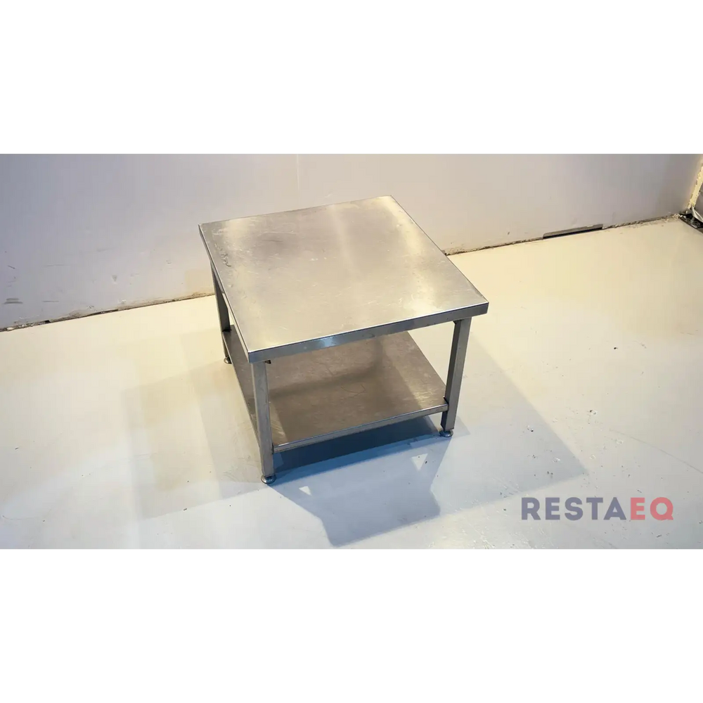 RST-laitepöytä 600 - RestaEQ