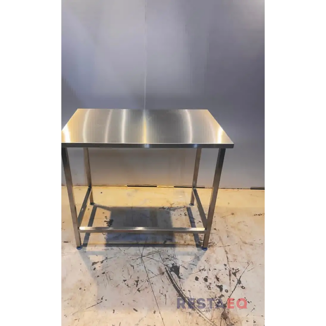 RST-pöytä 1000 - RestaEQ