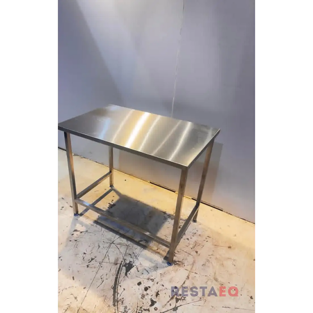 RST-pöytä 1000 - RestaEQ