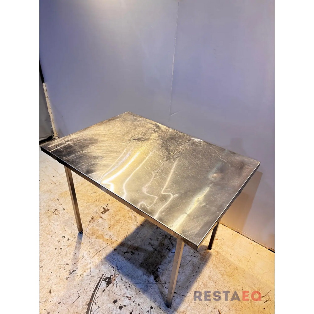 RST-pöytä 1090 - RestaEQ