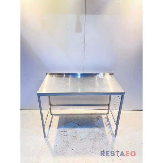 RST-pöytä 1260 - Ikea