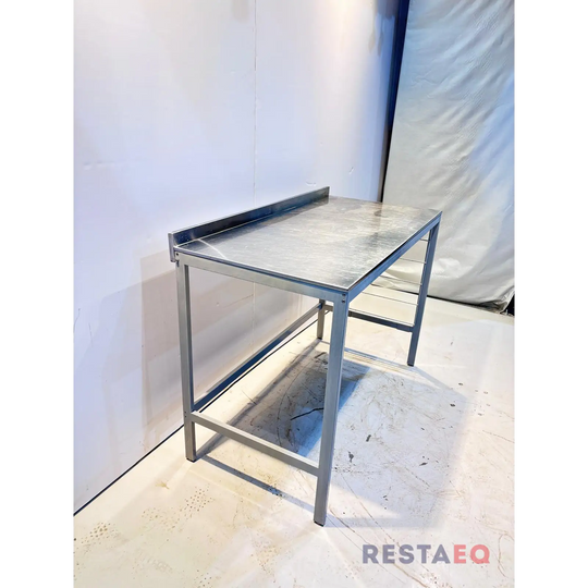 RST-pöytä 1260 - Ikea