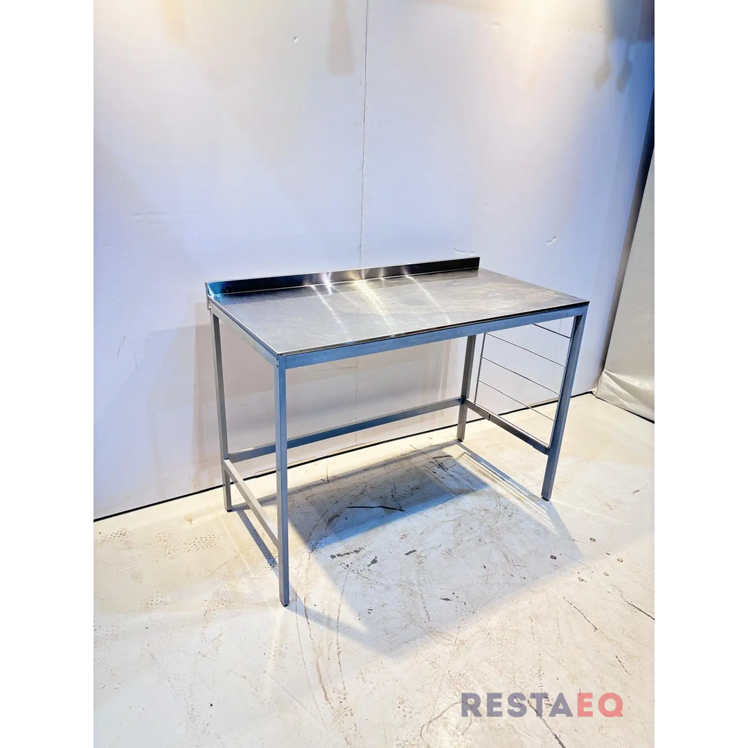 RST-pöytä 1260 - Ikea