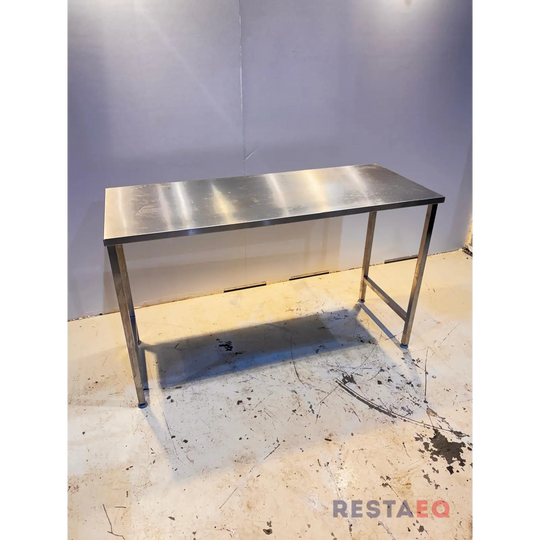 RST-pöytä 1450 - RestaEQ