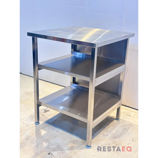 RST-pöytä 630 - RestaEQ