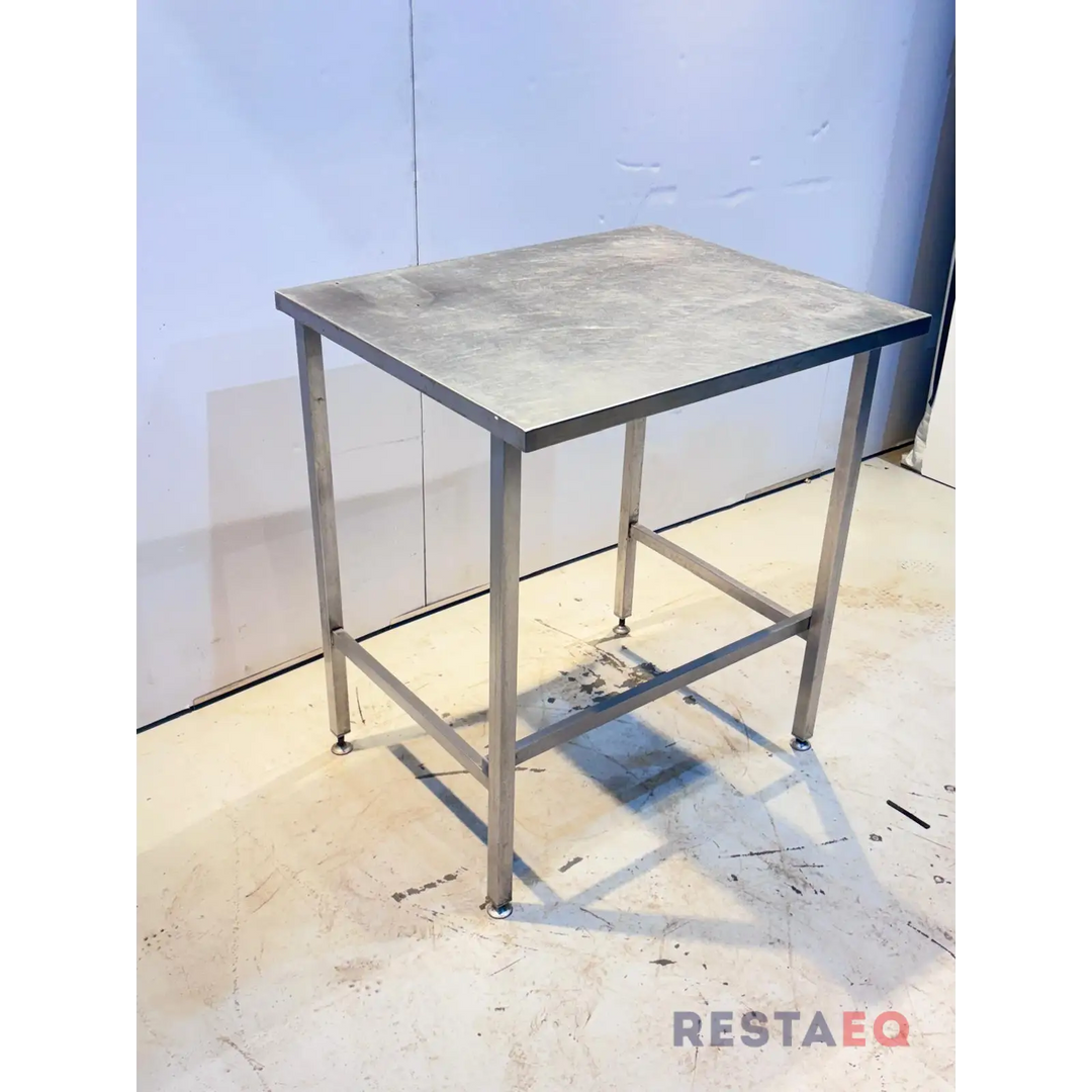 RST-pöytä 800 - RestaEQ