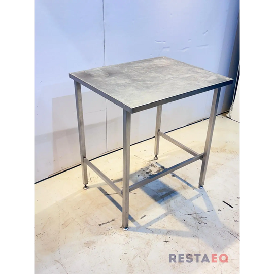 RST-pöytä 800 - RestaEQ