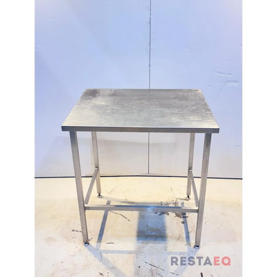 RST-pöytä 800 - RestaEQ