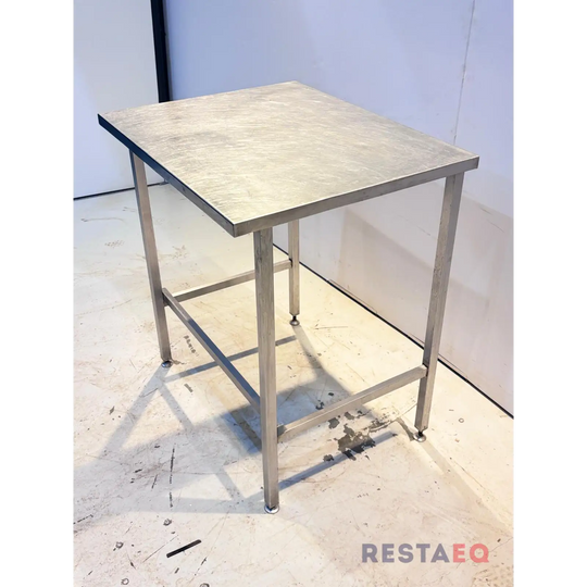 RST-pöytä 800 - RestaEQ