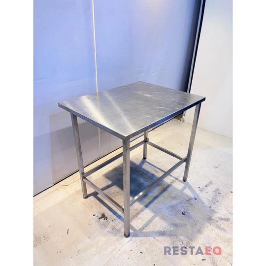 RST-pöytä 900 - Metos