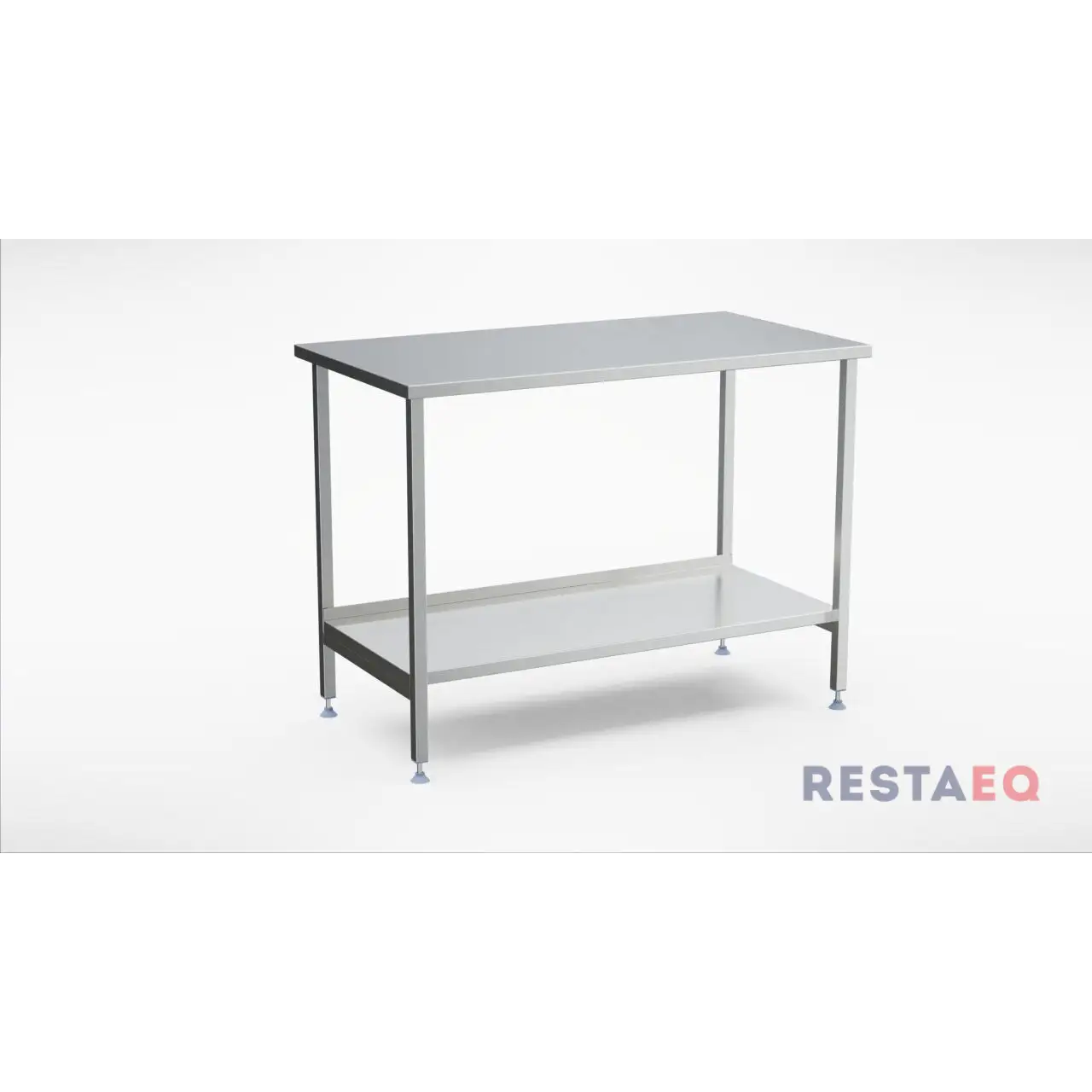 RST-pöytä TL-1400/R - RestaEQ