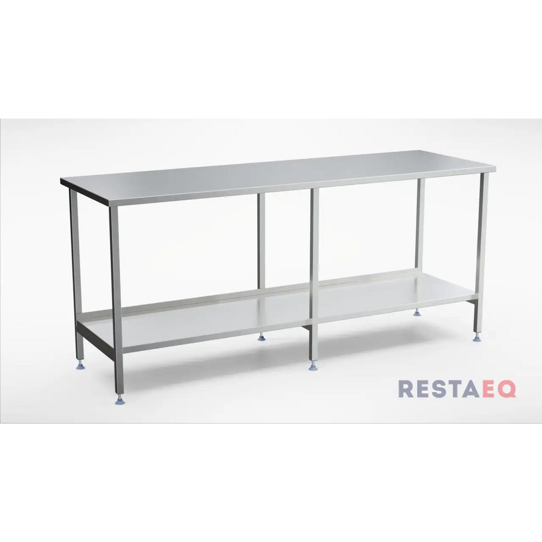 RST-pöytä TL-1500/R - RestaEQ