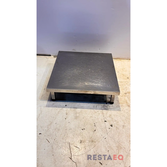 RST-taso uunille tai vastaavalle 700 - RestaEQ