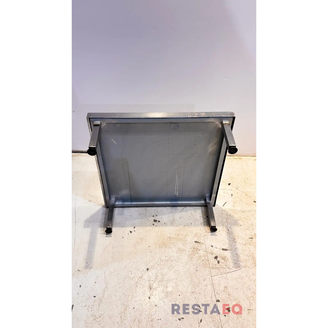 RST-taso uunille tai vastaavalle 700 - RestaEQ