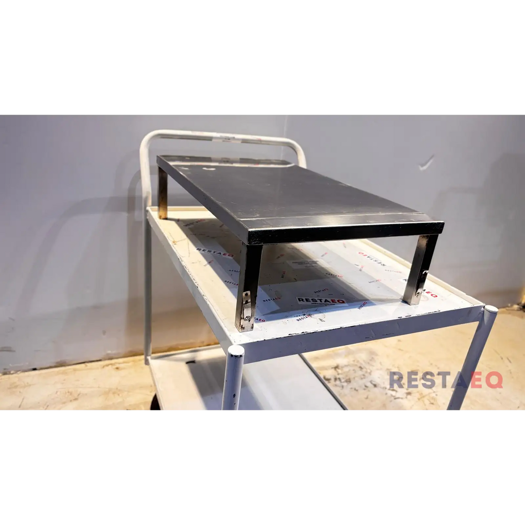 RST-tasopöytä 400 - RestaEQ