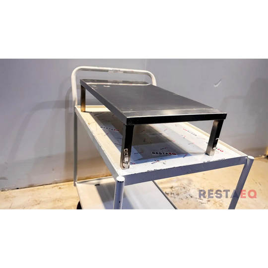 RST-tasopöytä 400 - RestaEQ