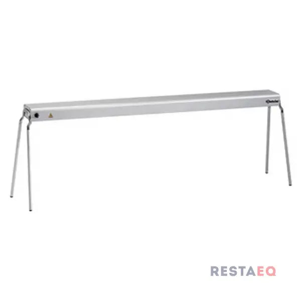 Ruoan lämmitin IHR1100 - Bartscher