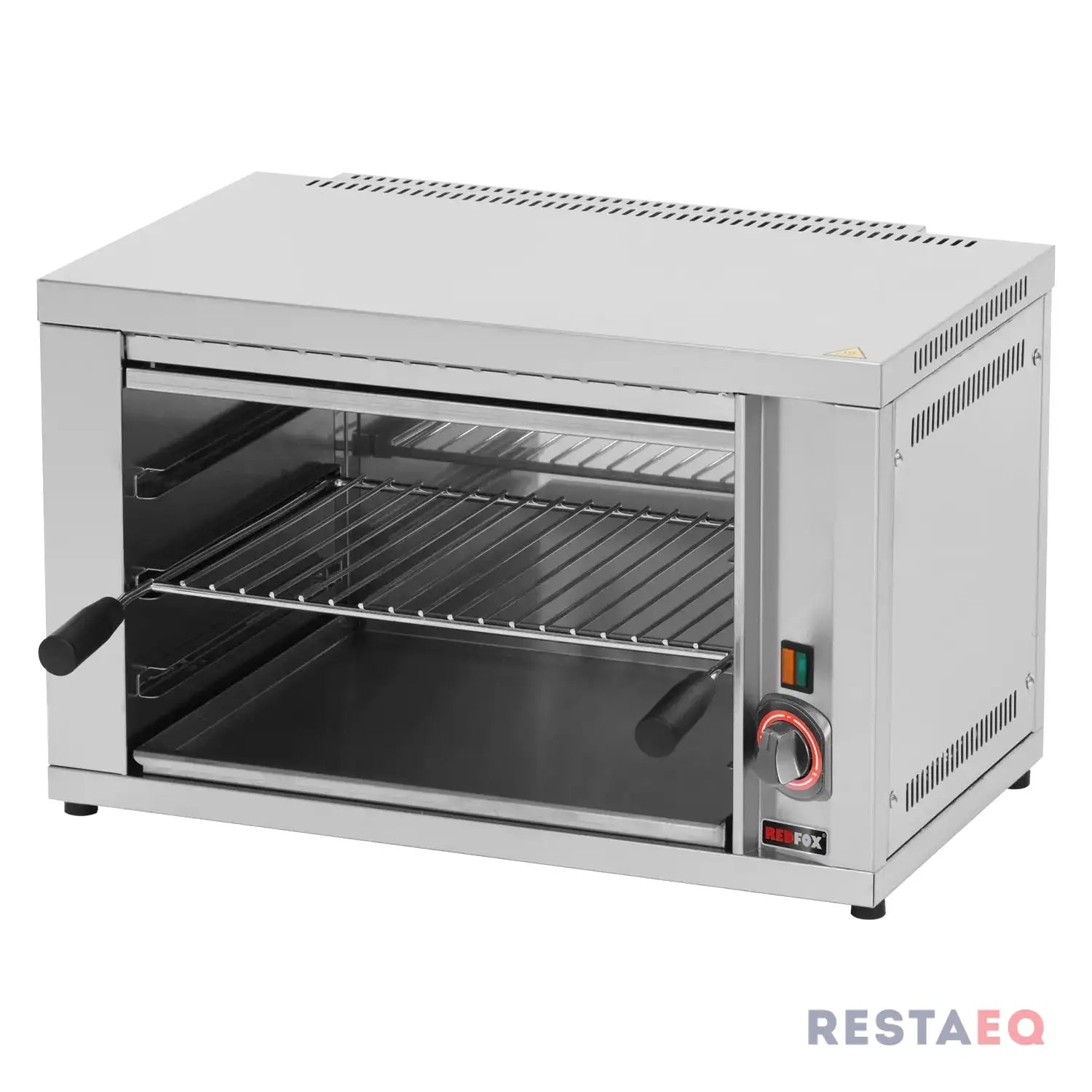 Uusi Salamanteri 2 2kW SE 40S RestaEQ uusi-salamanteri-2-2kw-se-40s-restaeq