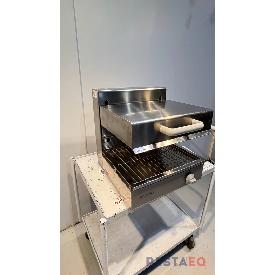 Salamanteri SEA 45 - Electrolux