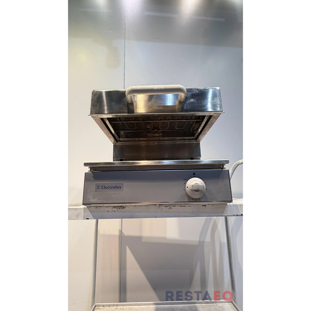 Salamanteri SEA 45 - Electrolux