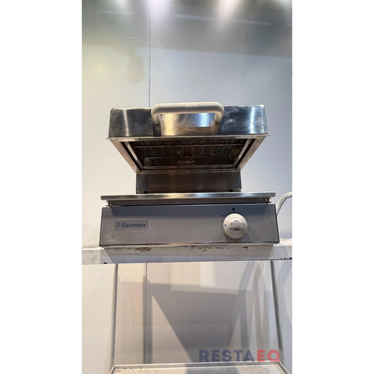 Salamanteri SEA 45 - Electrolux