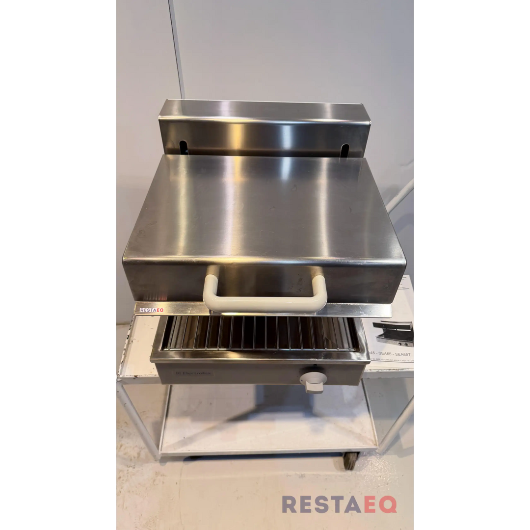 Salamanteri SEA 45 - Electrolux