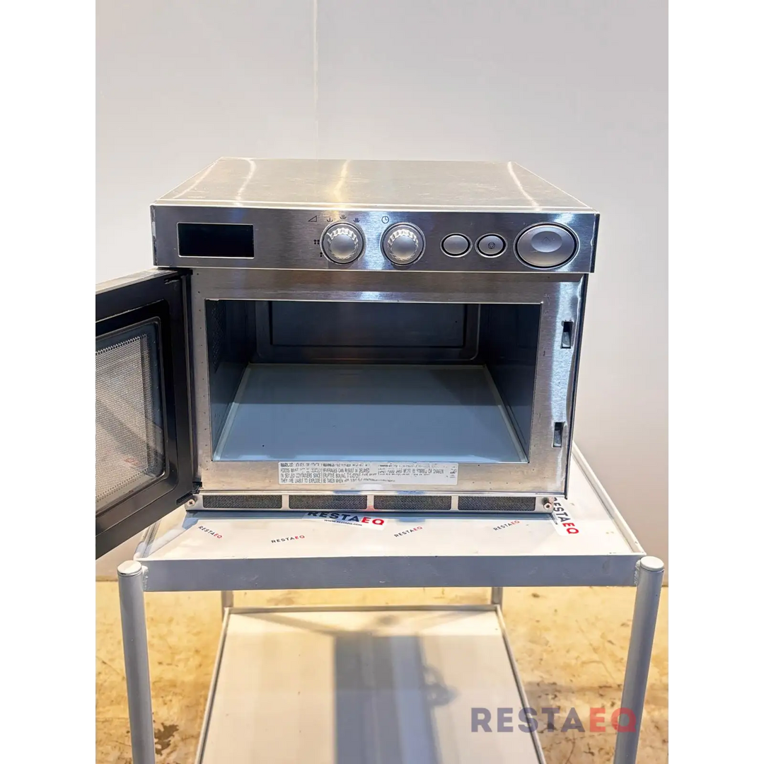 Samsung mikro CM1919 - Samsung