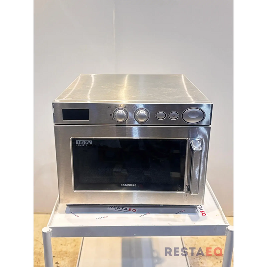 Samsung mikro CM1919 - Samsung