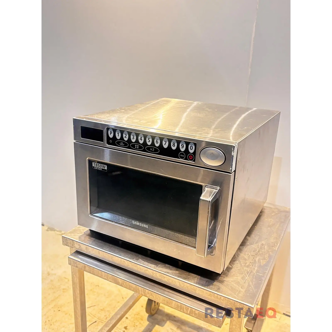 Samsung mikro CM1929 - Samsung