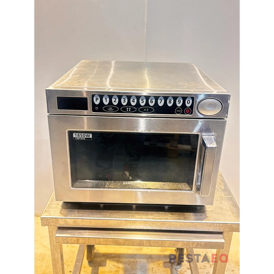 Samsung mikro CM1929 - Samsung