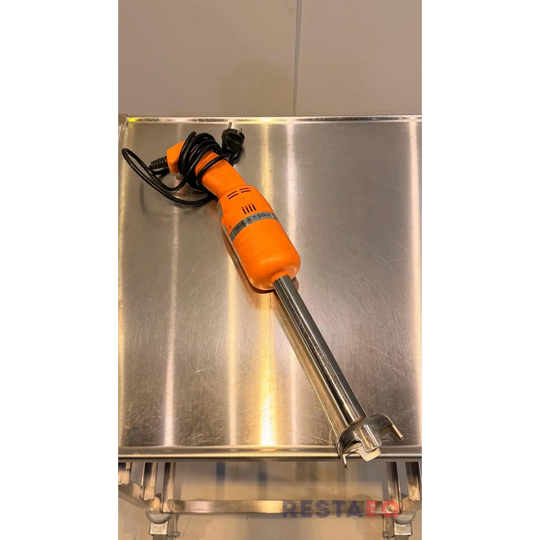 Sauvasekotin Metos MF250 250W - Metos