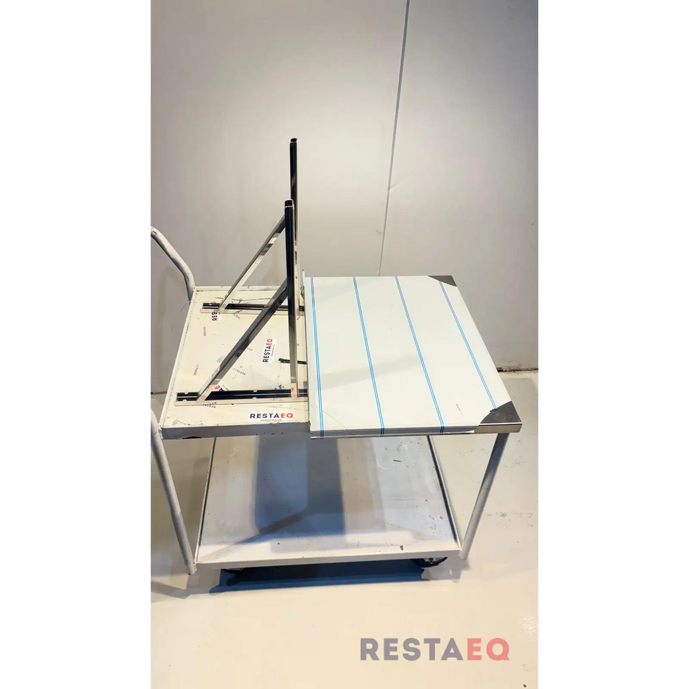 Seinähylly 620 - RestaEQ