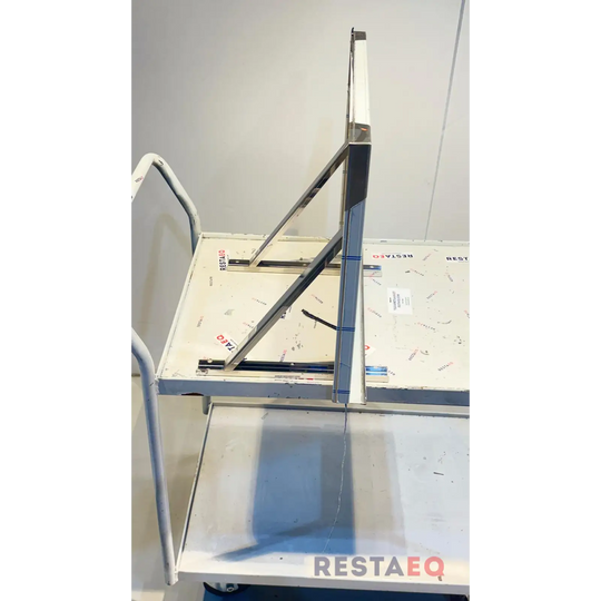 Seinähylly 620 - RestaEQ
