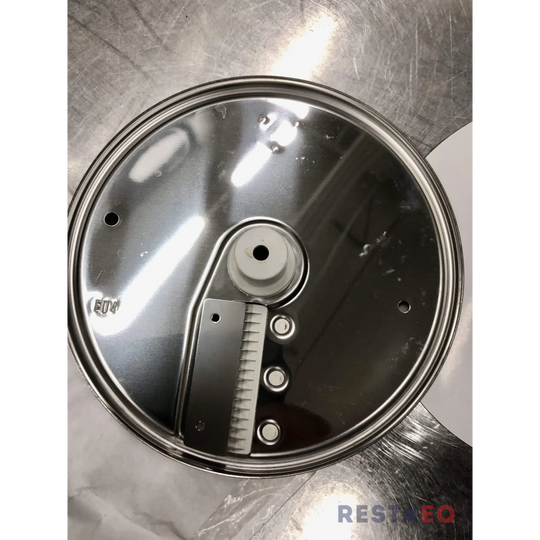 Suikaleterä 4x4 Dito Sama A304 - Dito