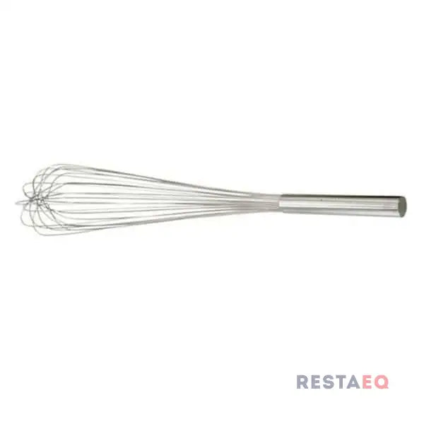 Sunnex lankavispilä 45cm - Sunnex