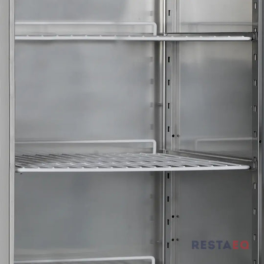 Tefcold jääkaappi RK505 - Tefcold