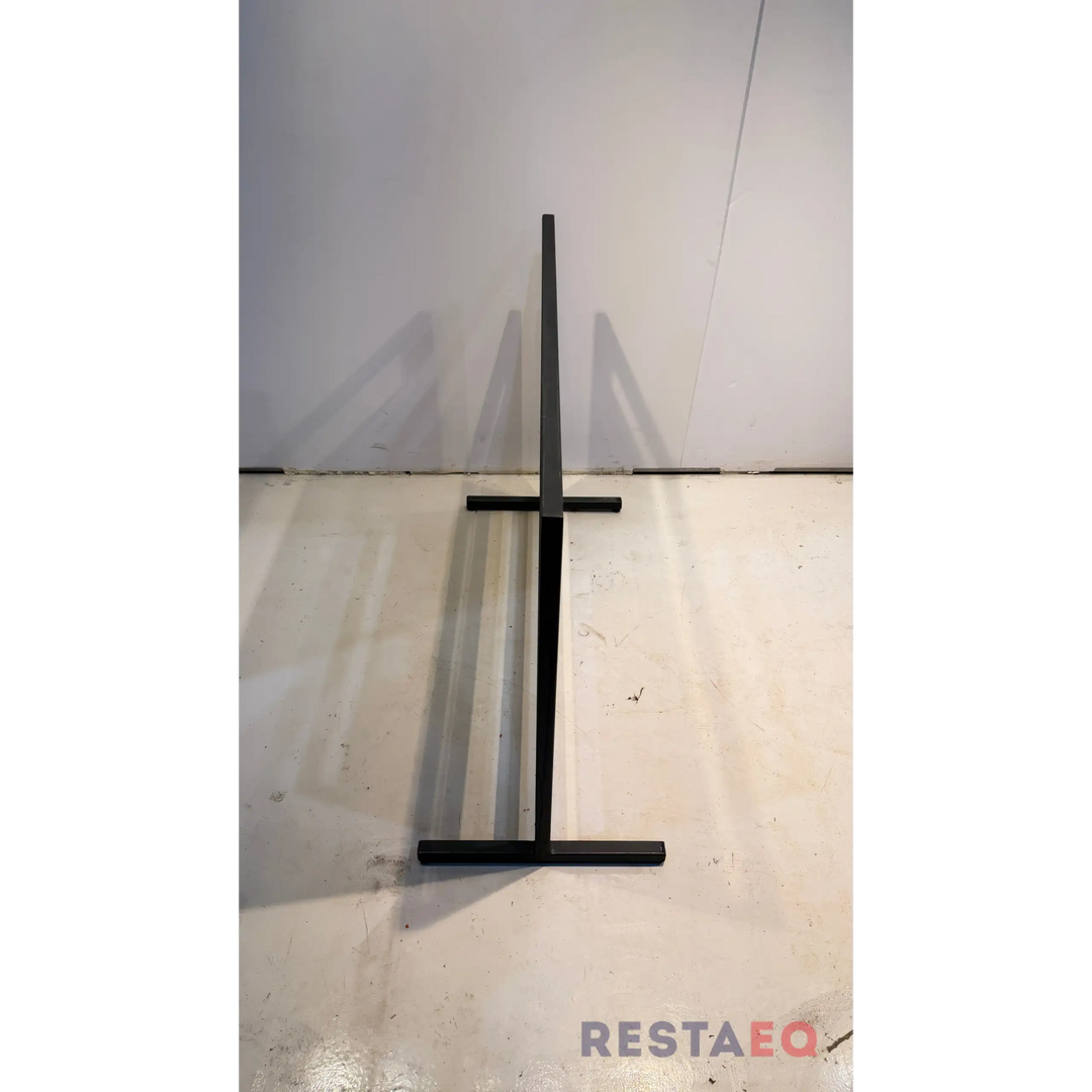 Terassiaitaelementti 1200 - RestaEQ