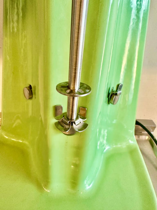 Vintage Hamilton Beach Mixer 940 S - Hamilton