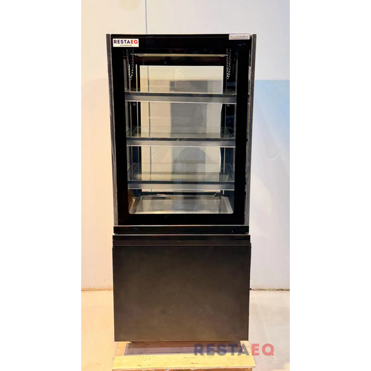 Vitriini palvelumalli LCC CARINA 06 0.6 - ES systems K