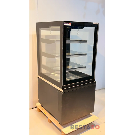 Vitriini palvelumalli LCC CARINA 06 0.6 - ES systems K