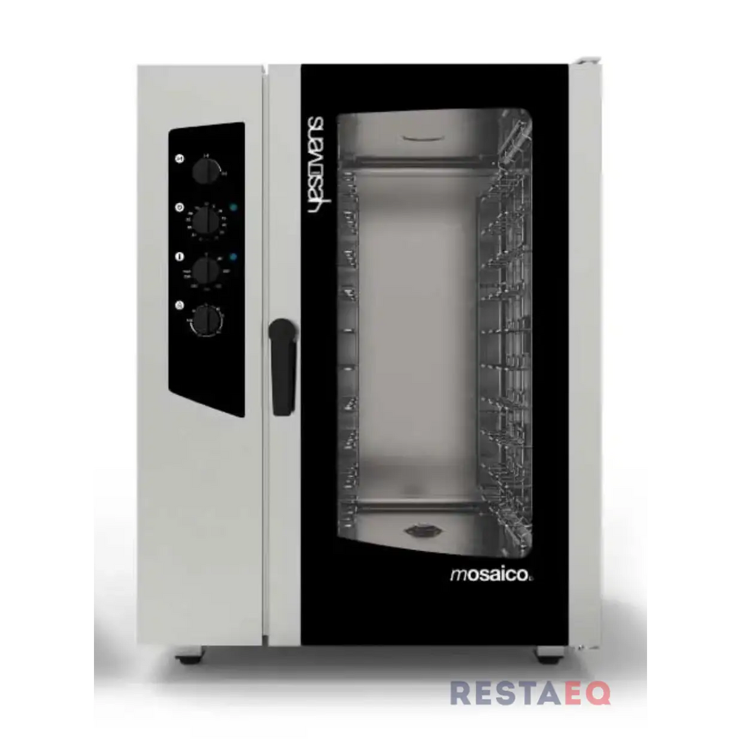 YesOvens mosaico MOS11M - YesOvens