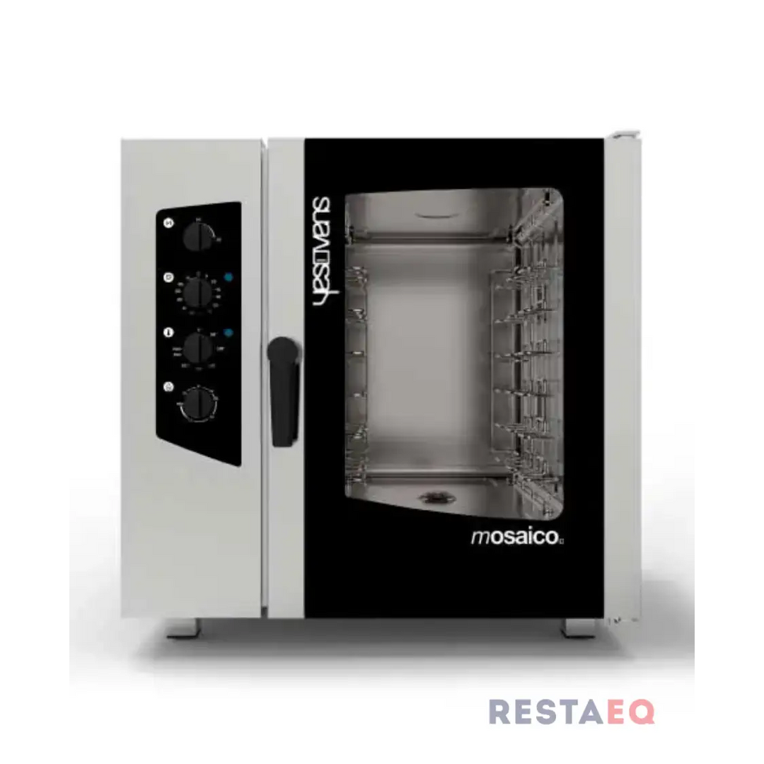 YesOvens mosaico MOS7M - YesOvens