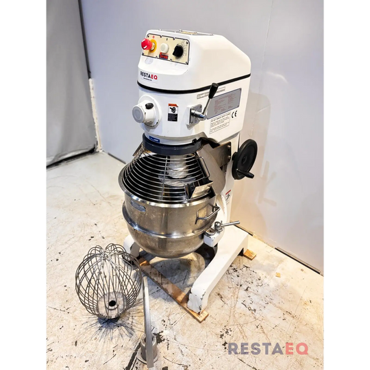 Yleiskone Spar 60 HI-F - Spar