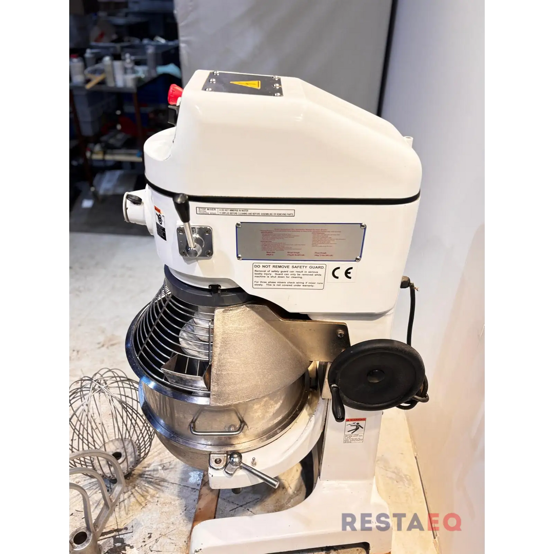 Yleiskone Spar 60 HI-F - Spar