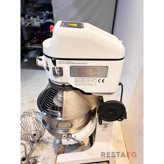 Yleiskone Spar 60 HI-F - Spar