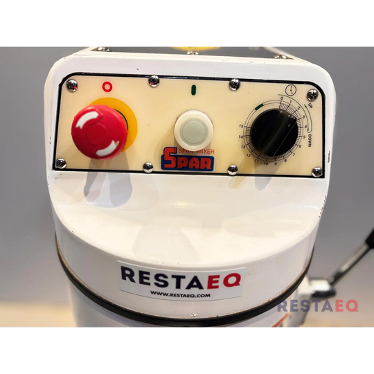 Yleiskone Spar 60 HI-F - Spar