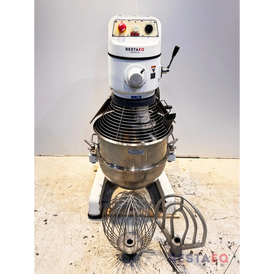 Yleiskone Spar 60 HI-F - Spar