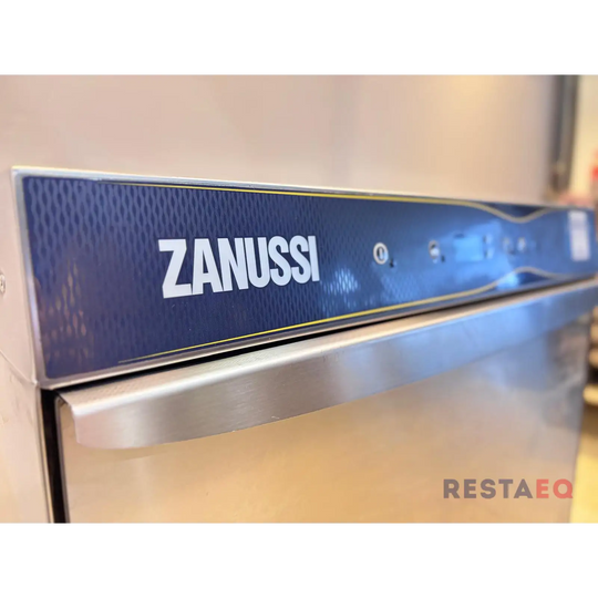 Zanussi luukkuastianpesukone ZL1P - Zanussi