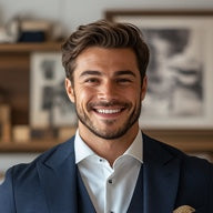 Eero